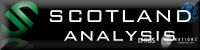 6Ns12 Scotland Analysis